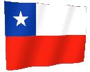 chile.gif