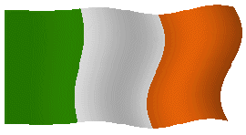 ireland_fl.gif