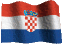 unitedkingdom.gif